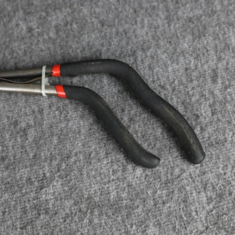 The Unbranded Brand 11 long